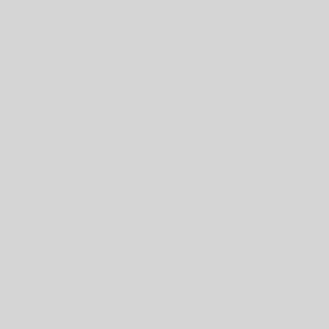 Zebra Bingo Platform: Your Ultimate Hub for Top-Tier Internet Bingo Entertainment Entertainment
